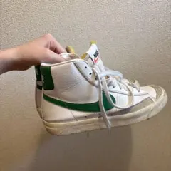 Item thumbnail for item cd040928-3a4a-49b4-92ff-0ba160730fa9