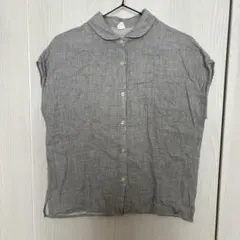 Item thumbnail for item 3d0f3e90-d361-411e-bb4c-b41597dc7b63