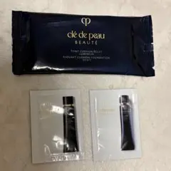 Item thumbnail for item c15e947e-ac7b-4de6-95fc-22c99cb51704