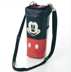 ミッキーマウス ポップコーンケース