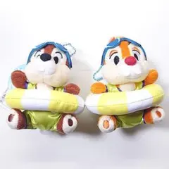 しげた様 リクエスト 2点 まとめ商品