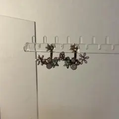 Item thumbnail for item 60aa9dc3-c5eb-4025-93ed-97afaaf29d07