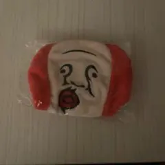 こびとづかん ポーチ