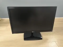 2026年最新】lg flatronの人気アイテム - メルカリ