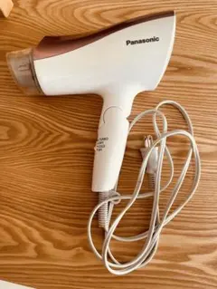 Panasonic ヘアドライヤー EH-NE5B