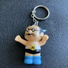 2025年最新】波平アトムの人気アイテム - メルカリ