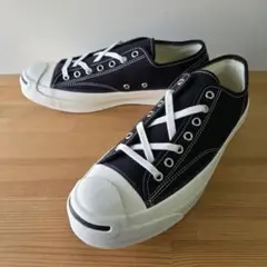 converse / addict j/p cvs / blk / 28cm