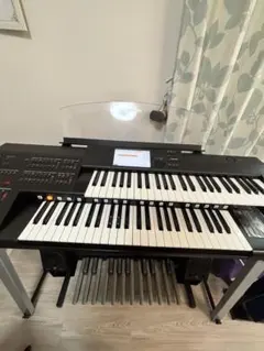2026年最新】YAMAHA E203の人気アイテム - メルカリ