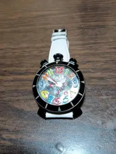 2025年最新】GaGa MILANOの人気アイテム - メルカリ 良品 ガガミラノ