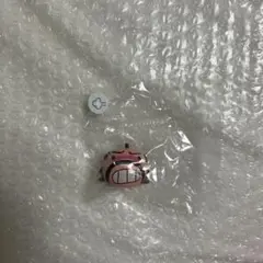 えもふぃぐ！ たまごっち おやじっち ガチャガチャ カプセルトイ 未開封