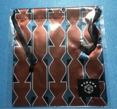 サカモトデイズ night rain