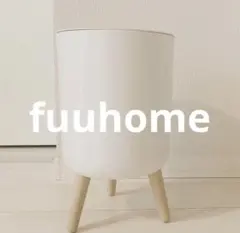 ナガ様 リクエスト 3点 まとめ商品