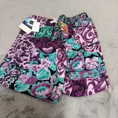 Item thumbnail for item d96d557a-a7ca-4d4a-b165-8b40896d1692