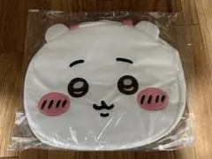 ちいかわ おかお BIGボストンバッグ ちいかわ