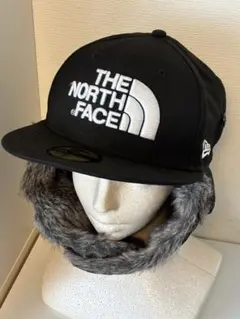 貴重】タグ付き Yohji Yamamoto×NEWERA フライトキャップ - メルカリ
