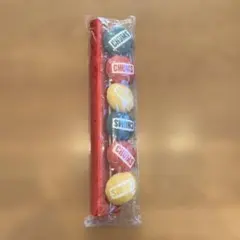 CHUMS 2023クリスマスツリータペストリー