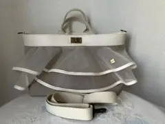 Item thumbnail for item 772a7760-f473-481c-b337-9100dd501f81