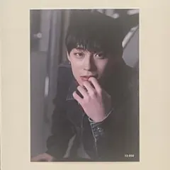 超特急 アロハ トレカ トレーディングカード