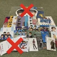 2025年最新】猪狩蒼弥ファイルの人気アイテム - メルカリ