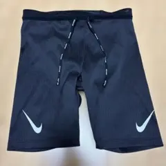 2026年最新】nike エアロスイフト ハーフタイツの人気アイテム - メルカリ