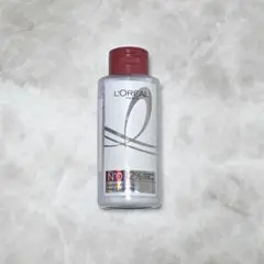 『新品・未使用』LOREAL PARIS ヘアトリートメントのサムネイル