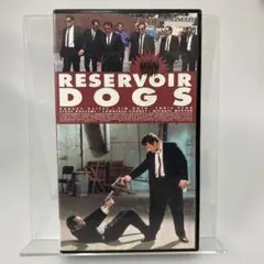 Item thumbnail for item 7f037c39-414e-4f38-a567-2f109038194b