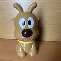 アンパンマンミュージアム　チーズポップコーンケース