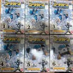 Item thumbnail for item 6bae657d-53e2-40e0-a5a4-656510d63d55