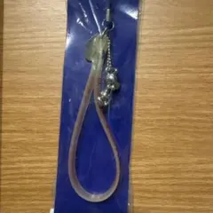 USJ スヌーピー　ストラップ　お土産