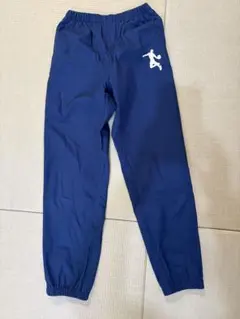 シーイン　ネイビー 長ズボン 11〜12Y