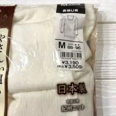 Item thumbnail for item a5a630fa-213c-4fa7-a91f-4b3ec142084b