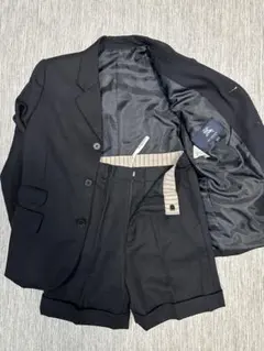 お値下げ☆美品☆バーバリーロンドン☆セットアップ　120cm 2025年最新】バーバリー 入学式 120の人気アイテム - メルカリ