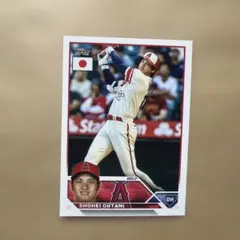 MLB 世界50枚限定 topps2023 大谷翔平 パープル エンゼルス MLB 世界50枚限定 topps2023 大谷翔平 パープル エンゼルス - メルカリ