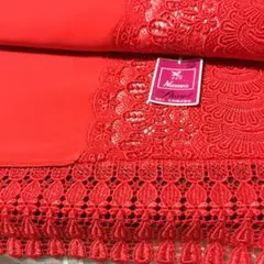 Item thumbnail for item 808152ae-8c18-4b96-9f15-04bfe5feaafc