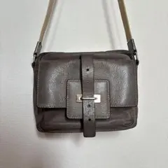 2025年最新】TILA MARCH レディース ショルダーバッグの人気アイテム