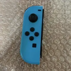 純正品】Joy-Con ジョイコン ネオンピンク　L 左