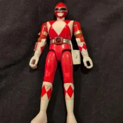 Item thumbnail for item b3ed79e1-03c3-431a-878d-5c89b1e6c044