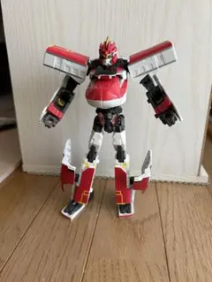 Item thumbnail for item 09a9ac5b-c59f-4e9f-97d7-94187b7cfef6