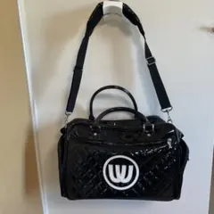 2026年最新】ウエサコキャディバックの人気アイテム - メルカリ