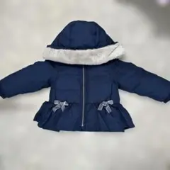 プティマイン　ダウン 90