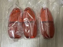 【未使用】ベネフィーク セラム×3本セット