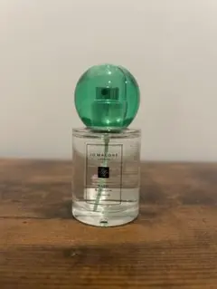 2025年最新】ナシブロッサムコロンの人気アイテム - メルカリ