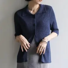 Item thumbnail for item 9a0c2860-25c6-4e1a-8e67-b50d5d3a586b