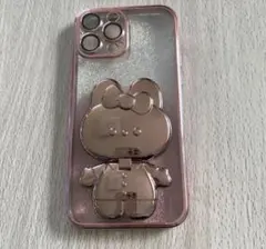 iphone 13 ProMax ケース