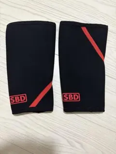 2026年最新】sbd ニースリーブの人気アイテム - メルカリ