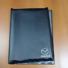 Item thumbnail for item d23e40d6-85ec-4a6f-9106-2125418b0e57