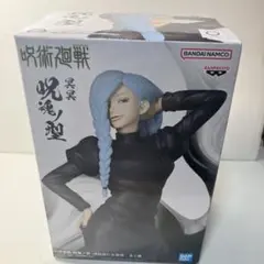新品未開封品　メイメイ 2025年最新】メイメイ フィギュアの人気アイテム - メルカリ
