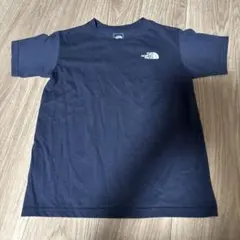 ノースフェイスキッズTシャツ150のサムネイル
