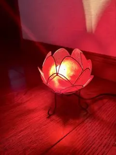 Item thumbnail for item 7f7ba1c2-a4e2-43e0-a391-9277382f8ca4