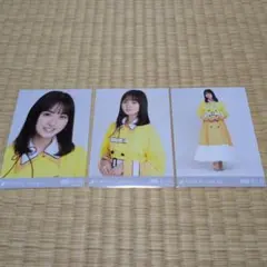乃木坂46 生写真 遠藤さくら スペシャル衣装43 乃木コレ コンプ - メルカリ